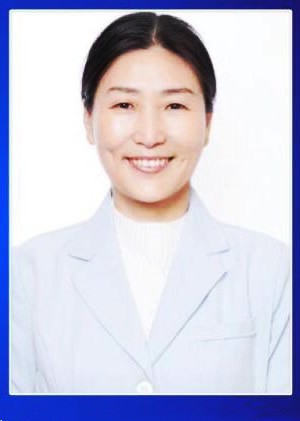 李春英 李春英