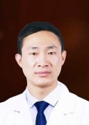 张建朋医生矫正种植技术怎么样-个人资料-北京科尔口腔(西大望路店)