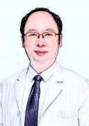 刘俊医生矫正种植技术怎么样-个人资料-北京科智口腔(平谷分院)