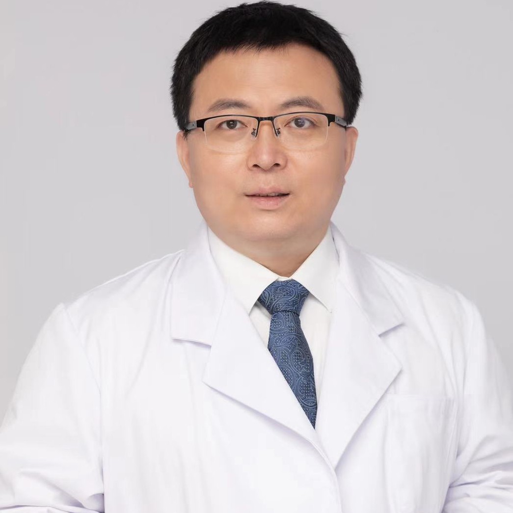 张凯 张凯