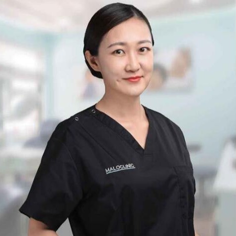 王然哲 王然哲