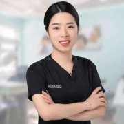 赵洋医生矫正种植技术怎么样-个人资料-北京马泷齿科·康博乐门诊(银河SOHO店)