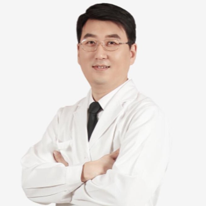 王伟杨 王伟杨