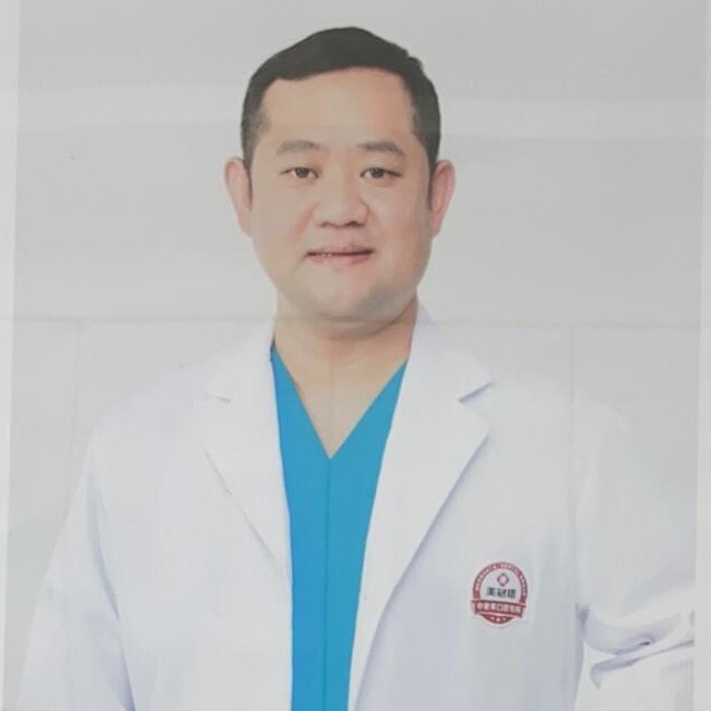李源 李源