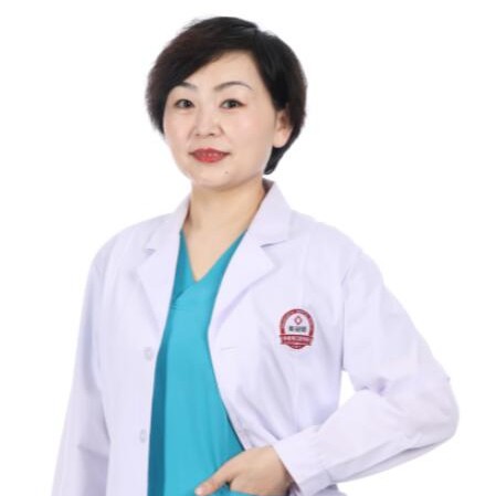 白翠翠 白翠翠
