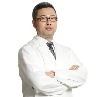 江宁 江宁