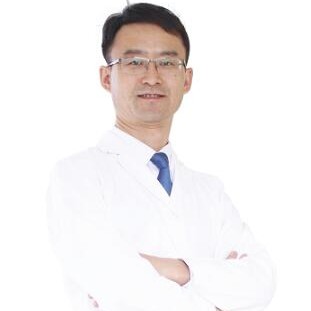 崔志明 崔志明