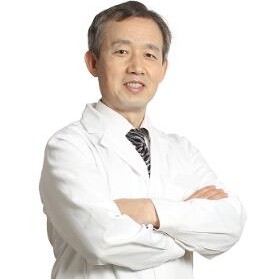马俊 马俊