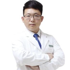 张延 张延