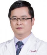 王凯医生矫正种植技术怎么样-个人资料-北京美莱口腔