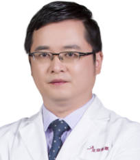 王凯 王凯