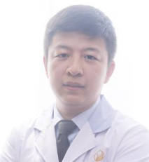 栗田兴