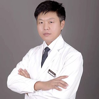 刘亚忠 刘亚忠