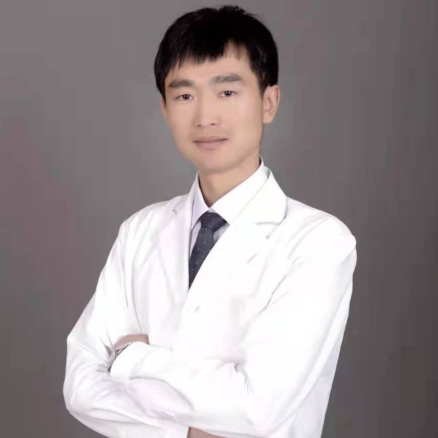 张绍华