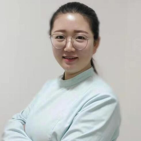 申昊天 申昊天
