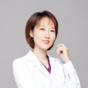 张晓玥医生矫正种植技术怎么样-个人资料-北京诺美口腔(丰台口腔门诊部)