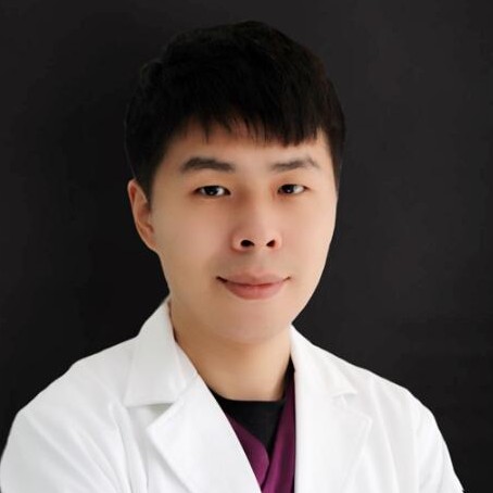 李聃 李聃
