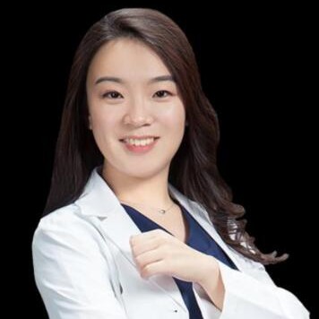 付玉 付玉