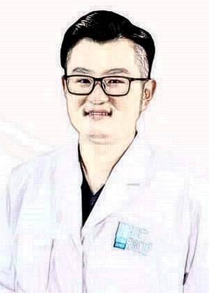 张词 张词