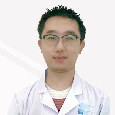 肖文博 肖文博