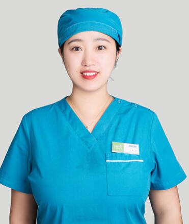 孙婧婧 孙婧婧