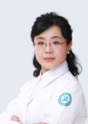 王鹏医生矫正种植技术怎么样-个人资料-北京荣懿口腔(北苑店)