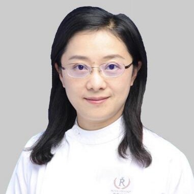 付俊 付俊