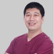 关博然医生矫正种植技术怎么样-个人资料-北京荣懿口腔(北苑店)