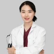 魏琳医生矫正种植技术怎么样-个人资料-北京荣懿口腔(北苑店)
