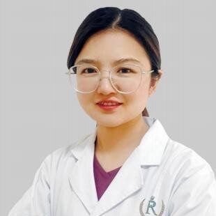 贾琰 贾琰