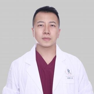 张赋文 张赋文