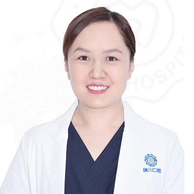 黄楠 黄楠
