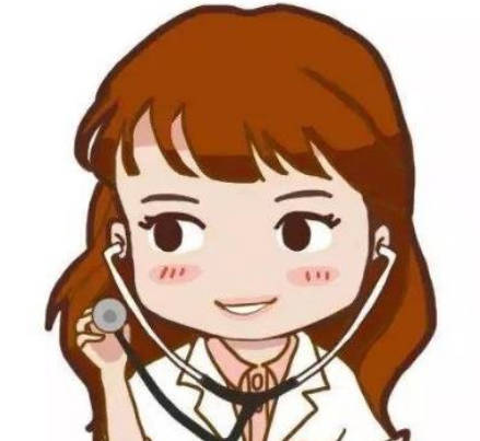 张敏