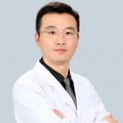 李滨医生矫正种植技术怎么样-个人资料-北京三十二贝口腔门诊部(天润店)