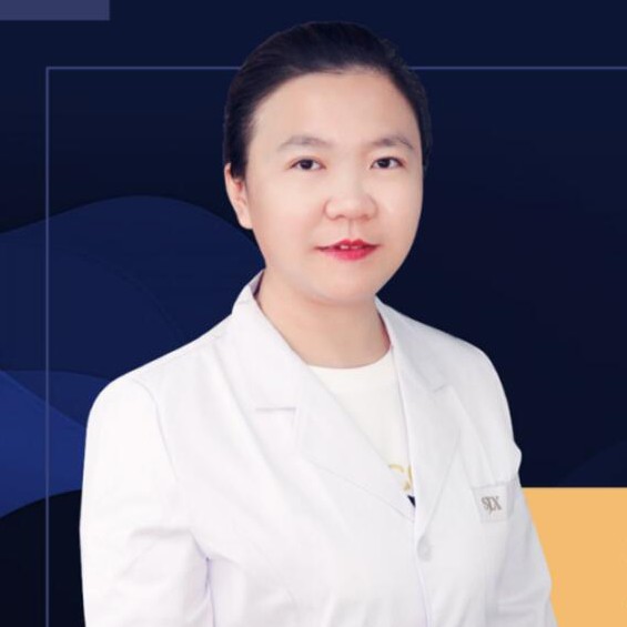 李春锐 李春锐