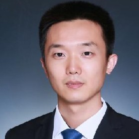 王岐麟 王岐麟
