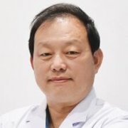 陈光医生矫正种植技术怎么样-个人资料-北京圣诺口腔(世纪城店)