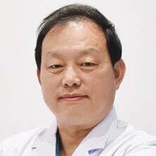 陈光 陈光