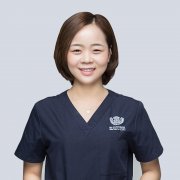 李盼盼医生矫正种植技术怎么样-个人资料-北京斯迈尔口腔(华贸门诊)