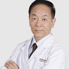 李梦华 李梦华