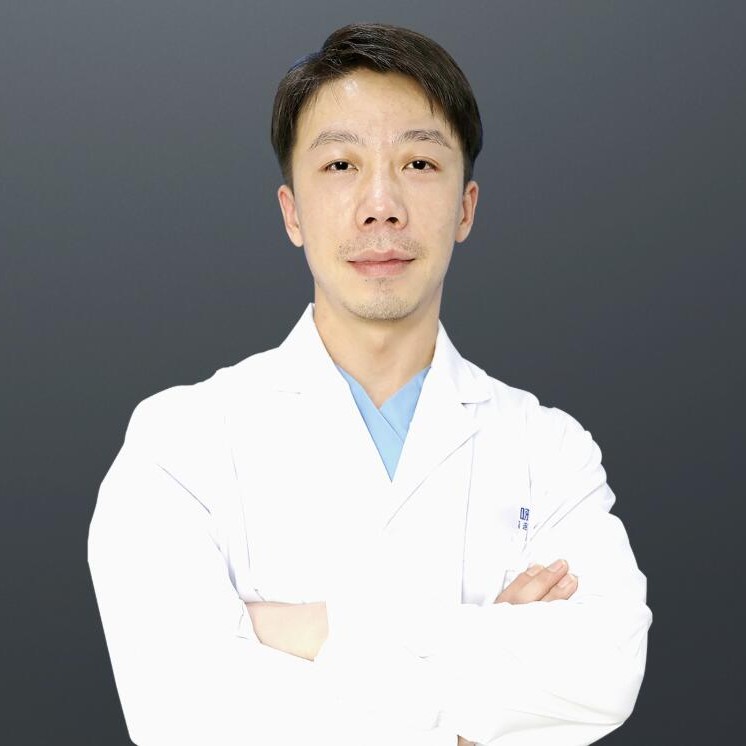 林磊 林磊
