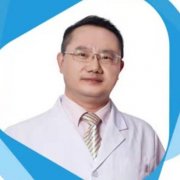 王胜中医生矫正种植技术怎么样-个人资料-北京同合口腔