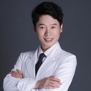 张建峰医生矫正种植技术怎么样-个人资料-北京薇琳医美口腔中心