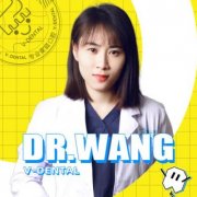 王菲医生矫正种植技术怎么样-个人资料-北京维恩口腔(安贞和平总院)