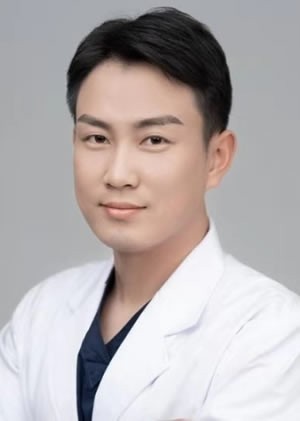 郭振明 郭振明