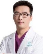 张智慧医生矫正种植技术怎么样-个人资料-北京维嘉口腔(远大路店)