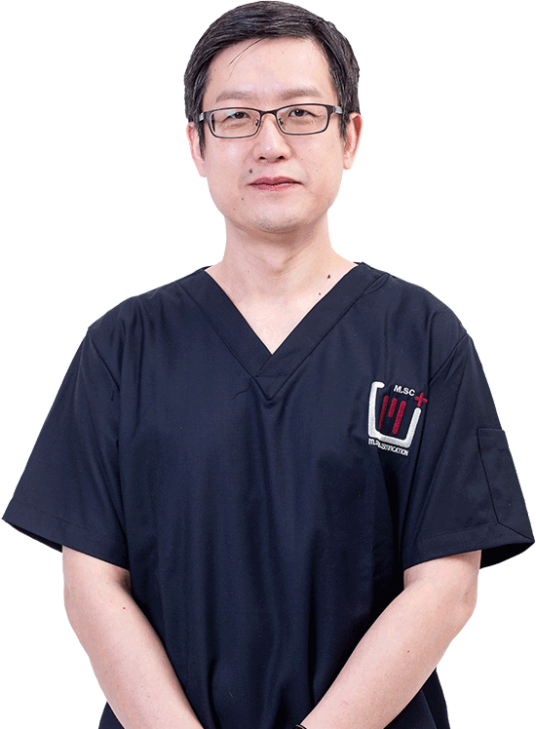 周铭 周铭