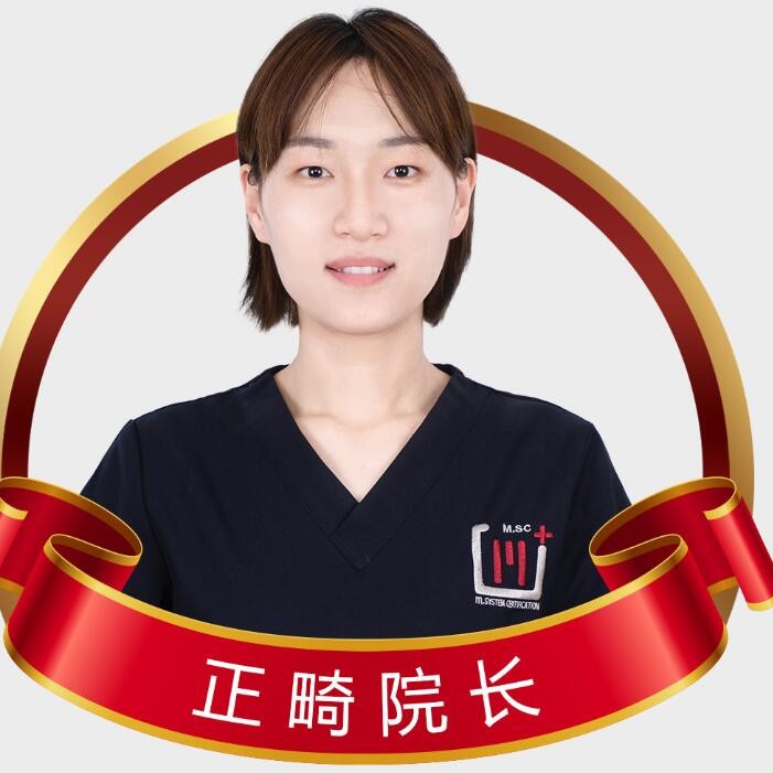 刘芳芳 刘芳芳