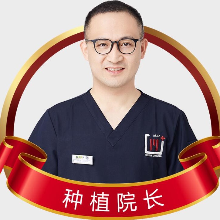 高国祥 高国祥