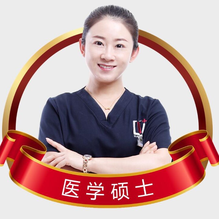 李世慧 李世慧